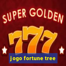 jogo fortune tree